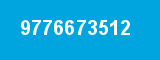 9776673512