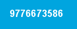9776673586