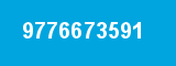 9776673591