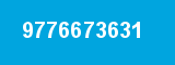 9776673631