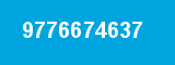 9776674637 9776674637
