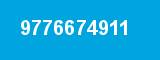 9776674911