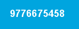 9776675458