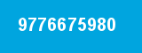 9776675980