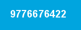 9776676422
