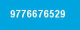 9776676529