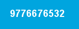 9776676532 9776676532