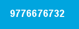 9776676732