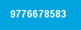 9776678583