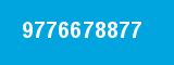 9776678877