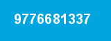 9776681337