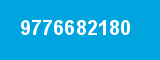 9776682180