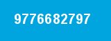 9776682797 9776682797