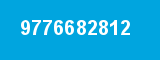 9776682812 9776682812