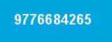 9776684265