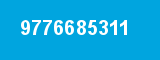 9776685311