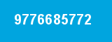 9776685772