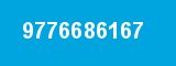 9776686167 9776686167