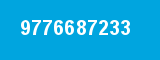 9776687233