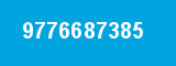 9776687385