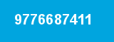 9776687411