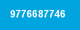 9776687746