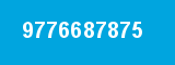 9776687875 9776687875