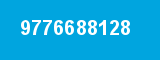 9776688128 9776688128