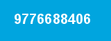 9776688406 9776688406