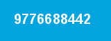 9776688442 9776688442