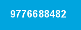 9776688482