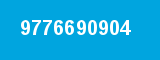 9776690904