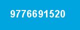 9776691520