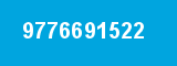 9776691522 9776691522