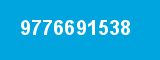 9776691538