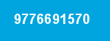 9776691570