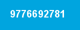 9776692781
