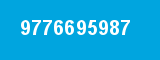 9776695987
