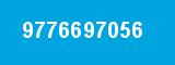 9776697056