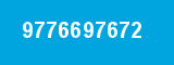 9776697672