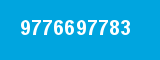 9776697783 9776697783