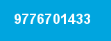 9776701433