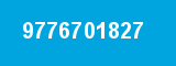 9776701827