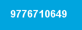 9776710649