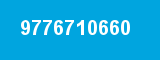 9776710660