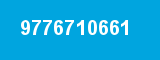 9776710661 9776710661