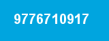 9776710917