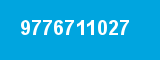 9776711027