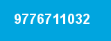 9776711032 9776711032