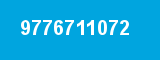 9776711072
